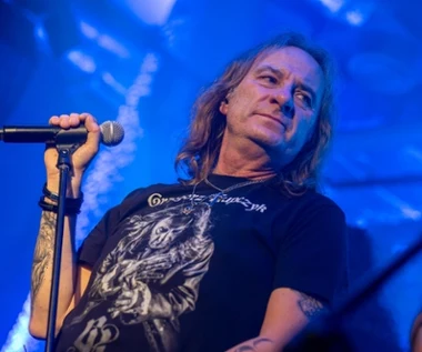 Grzegorz Kupczyk: Trzeba mieć dużo odwagi