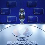 Grzegorz Lato po losowaniu grup Euro 2016: Nie musimy bać się Niemców