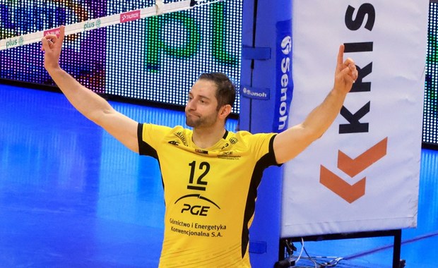 Grzegorz Łomacz: To była jedna z najtrudniejszych decyzji