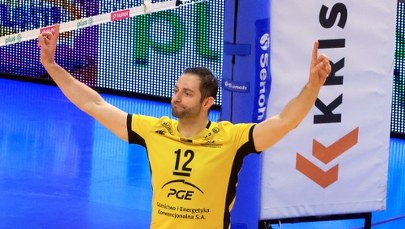 Grzegorz Łomacz: To była jedna z najtrudniejszych decyzji