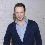Grzegorz Małecki: Aktorstwo to niepoważny zawód