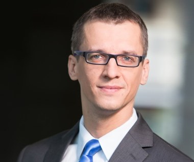Grzegorz Maliszewski, Bank Millennium: NBP musi gonić inflację