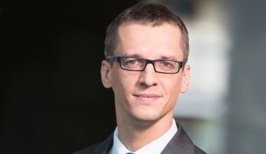 Grzegorz Maliszewski, Bank Millennium: NBP musi gonić inflację
