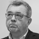 Grzegorz Miecugow nie żyje. Dziennikarz telewizji TVN miał 61 lat