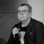 Grzegorz Miecugow nie żyje