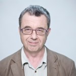 Grzegorz Miecugow: Polityka dzięki nam przyspieszyła