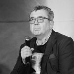 Grzegorz Miecugow: Zawsze z sercem do ludzi