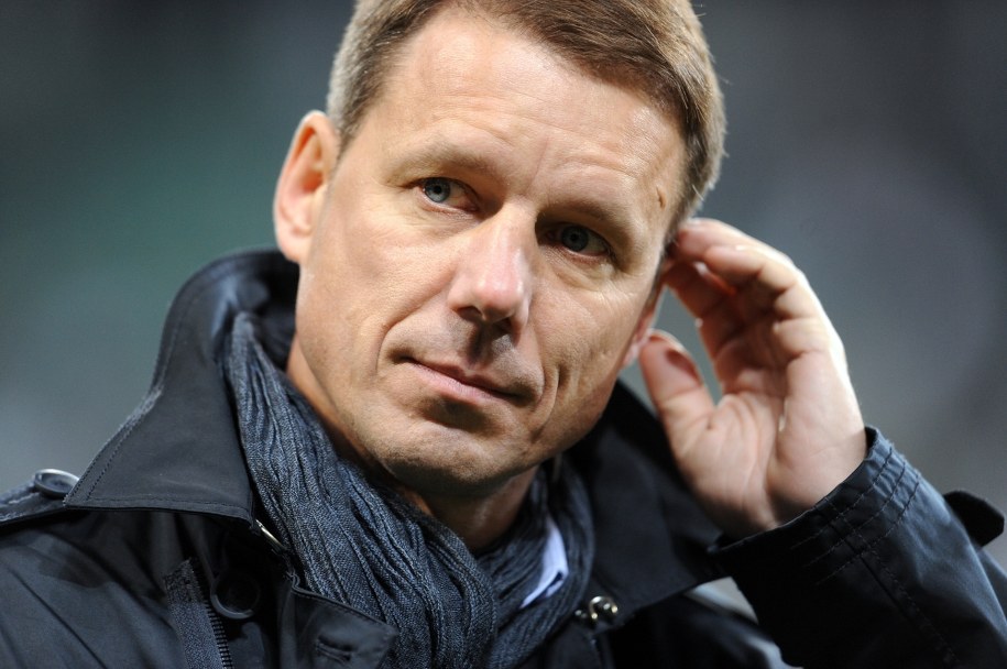 Grzegorz Mielcarski /Shutterstock