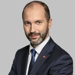 Grzegorz Olszewski, Alior Bank: Stabilizacja "cyfrowego buntownika"