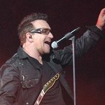 Grzegorz Schetyna chciałby pomocy Bono
