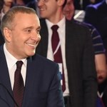 Grzegorz Schetyna już oficjalnie szefem PO: „Do końca września powołamy gabinet cieni”