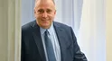 Grzegorz Schetyna nie ma wątpliwości. Mówi o
