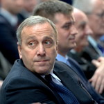 Grzegorz Schetyna: Wielki plus dla premier Kopacz