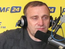 Grzegorz Schetyna: Wygramy w I turze i fundujemy Polakom wakacje