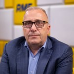 Grzegorz Schetyna: Zobaczymy kampanię wyborczą, której nie było wcześniej