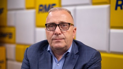 Grzegorz Schetyna: Zobaczymy kampanię wyborczą, której nie było wcześniej