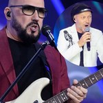 Grzegorz Skawiński nie wystąpił z Kombi w Sopocie. Widzowie TVN byli nieco skonsternowani. Kim jest Zbyszek Fil?