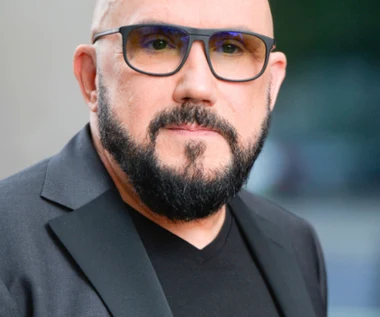 Grzegorz Skawiński nigdy nie zdecydował się na założenie rodziny. Swoje uczucia ulokował w pracy i pasji