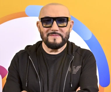 Grzegorz Skawiński nigdy nie zdecydował się na założenie rodziny. Swoje uczucia ulokował w pracy i pasji