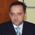 Grzegorz Ślak