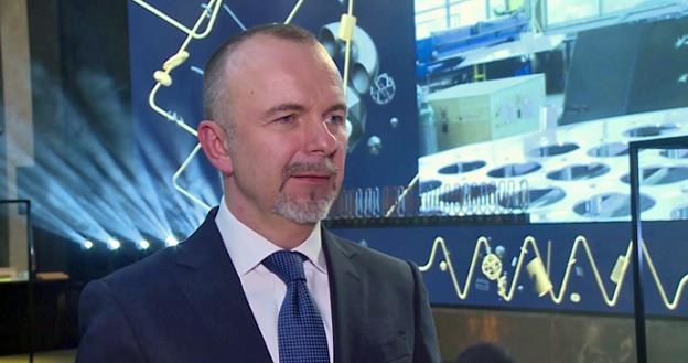 Grzegorz Szczepański, Związek Firm Public Relations /Newseria Biznes