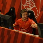Grzegorz ‘szpero’ Dziamałek kończy profesjonalną karierę w grze Counter-Strike