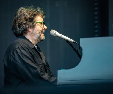 Grzegorz Turnau "Szósta godzina": Z czułością [RECENZJA]