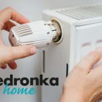 grzejnik Grzejniki 50% taniej w Biedronce. Który wybrać, żeby rozsądnie dogrzać dom?