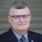 Grzesiowski o "narkotyku zombie": Problem już w Polsce jest