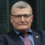 Grzesiowski: Szkoły mogą być otwarte, bo nie ma w nich zakażeń? To nieprawda