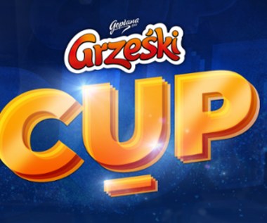 Grześki Cup: Nowe turnieje dla graczy casualowych i semi-pro