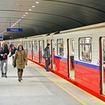 Grzeszak: Budowa metra w polskich miastach nie ma sensu