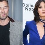 Grzeszczak nie mogła milczeć ws. eksmęża. Przyznała wprost. "Przerażało mnie to"