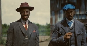 "Grzesznicy" rozbili bank! Tylu szans na Oscara nie miał nawet "Titanic"