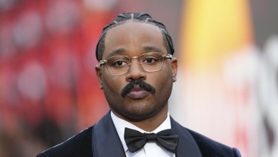 "Grzesznicy" z oscarowym rekordem. Reżyser komentuje