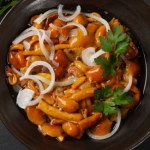 przyroda