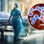 Grzybica wielonarządowa to niewidzialny wróg organizmu. Latami udaje inne choroby