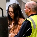 "Grzybowa morderczyni" nie składa broni. Będzie apelacja