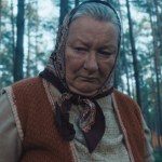 Grzyby, las, starsza pani i dwójka dziwnych ludzi. Ten film was zaskoczy!