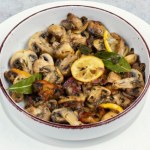 Grzyby w diecie to nie tylko smak. Mają "ukrytą" witaminę, której wszystkim nam brakuje 