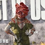 Grzyby z "The Last of Us" zamieniające ofiary w zombie istnieją. Koło nas