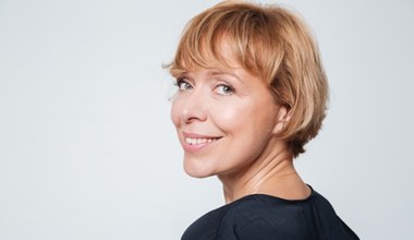 Grzywka, która odmieni twoją twarz. Sekret młodszego wyglądu i wyrazistych rysów
