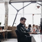 Grzywna to nawet 30 tys. złotych. 30 września mija ważny termin