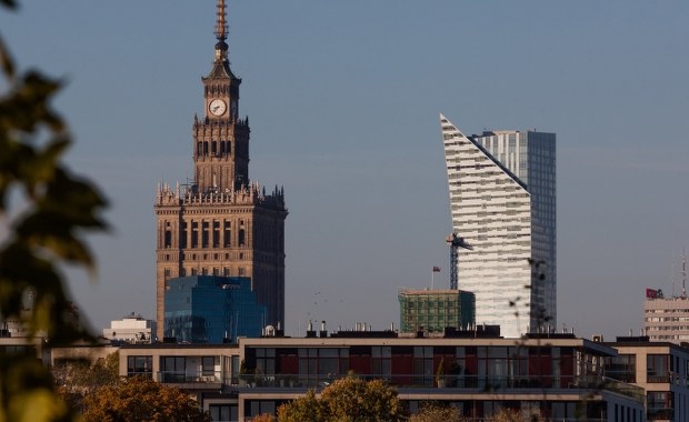 Grzywna za niestawienie się przed komisją weryfikującą decyzje reprywatyzacyjne w stolicy