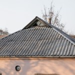 Grzywna za wyroby z azbestem. Konieczna będzie deklaracja