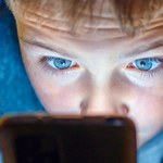 Grzywna za żarty ze 112? Dziewięciolatek z Wielkopolski przekroczył granice