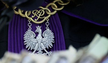 Grzywny za przestępstwa nawet 10 razy wyższe. Eksperci oceniają rozwiązanie 