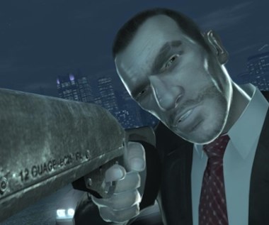 GTA 4 obchodziło 15-lecie premiery. Jak oceniają gracze produkcję po latach?