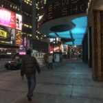 GTA 4 odnowione dzięki znacznym modyfikacjom. Ta gra znów zachwyca