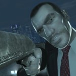 GTA 4 powraca? Podejrzane posunięcie Rockstara